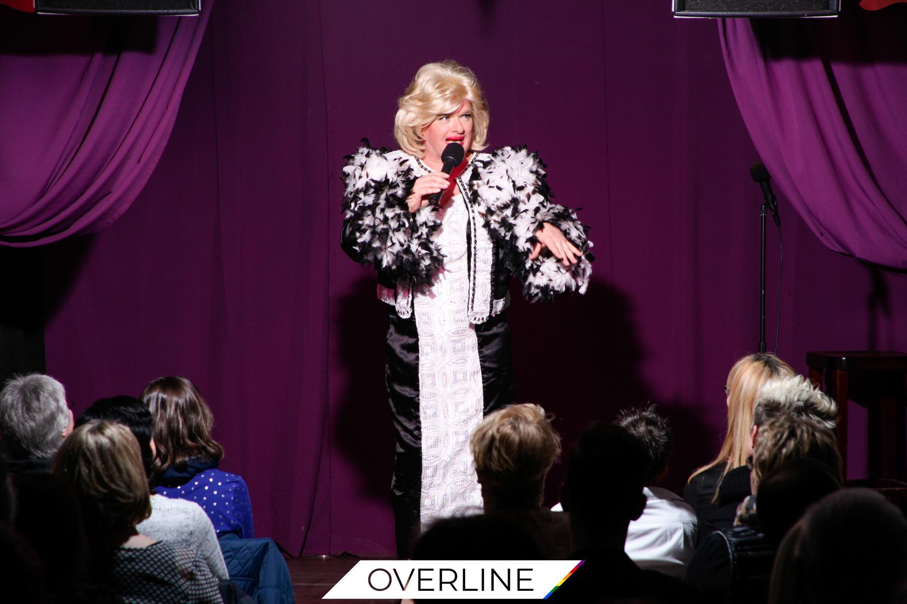 Night Queens 13.03.2016 | Bild 116