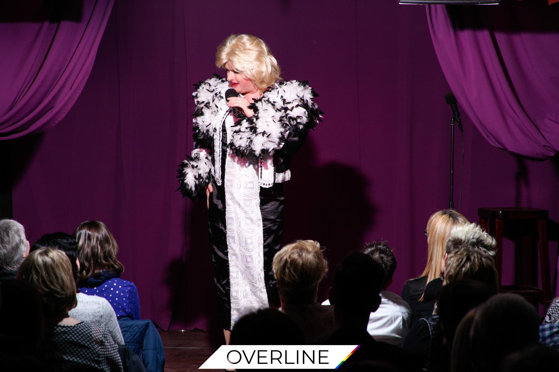 Night Queens 13.03.2016 | Bild 117