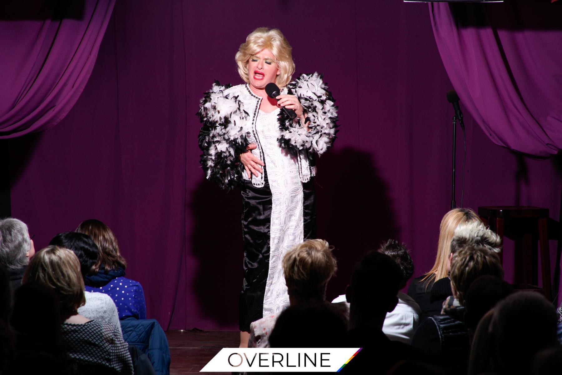 Night Queens 13.03.2016 | Bild 119