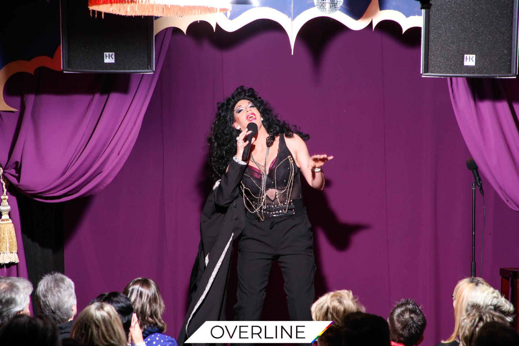 Night Queens 13.03.2016 | Bild 120