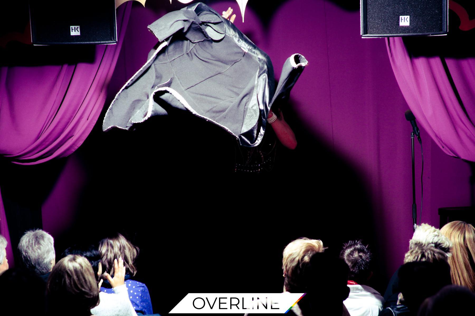 Night Queens 13.03.2016 | Bild 121