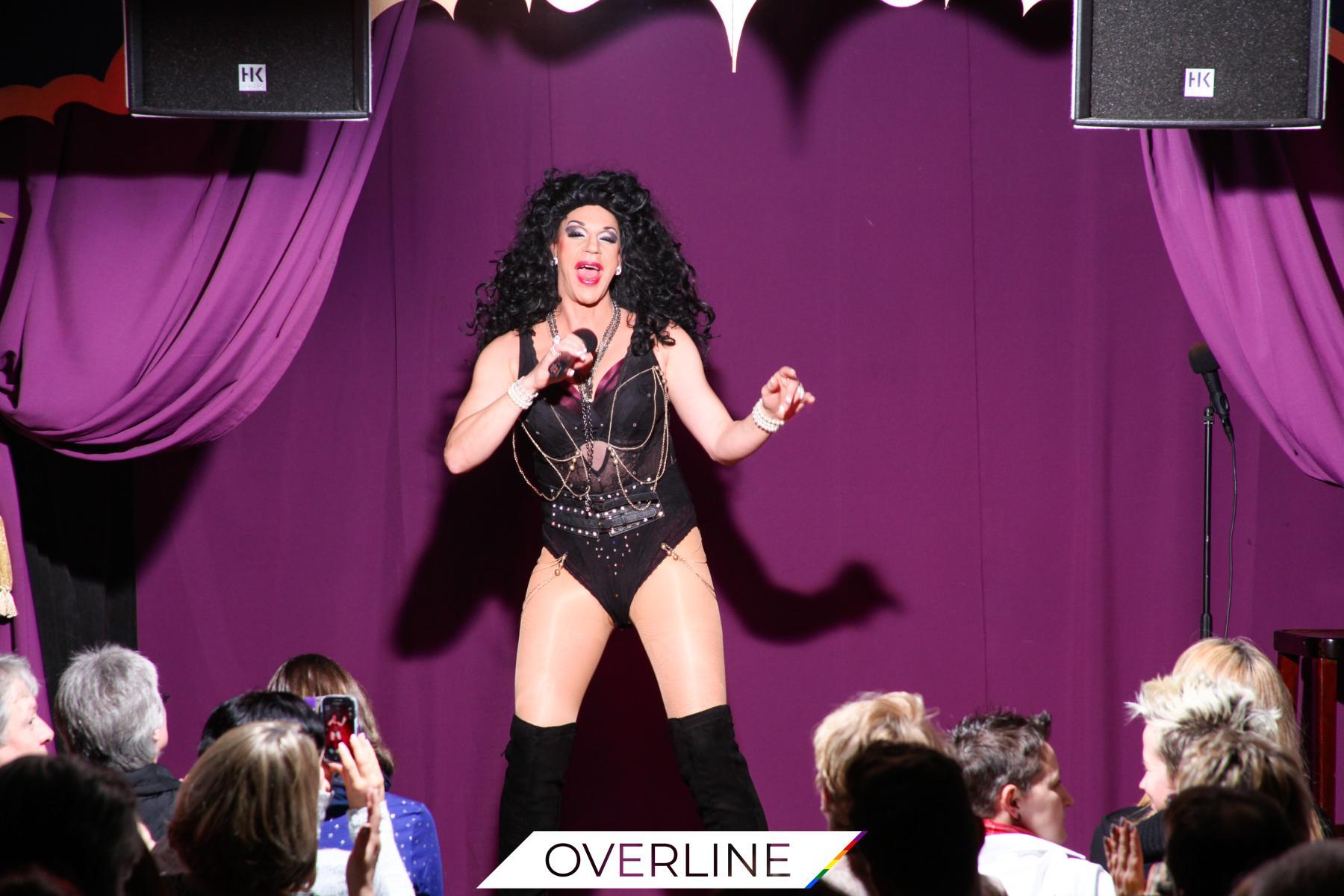 Night Queens 13.03.2016 | Bild 123