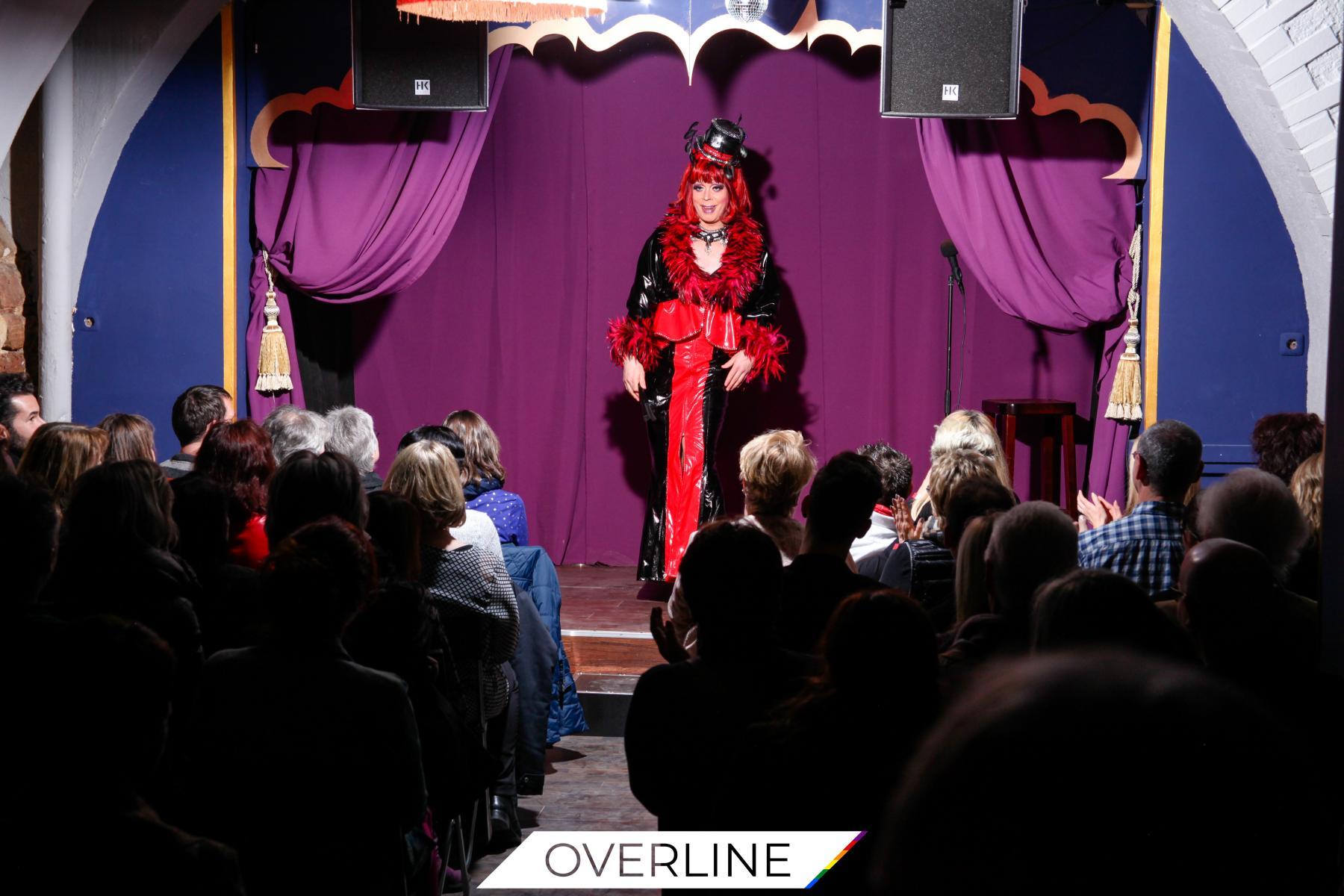 Night Queens 13.03.2016 | Bild 129