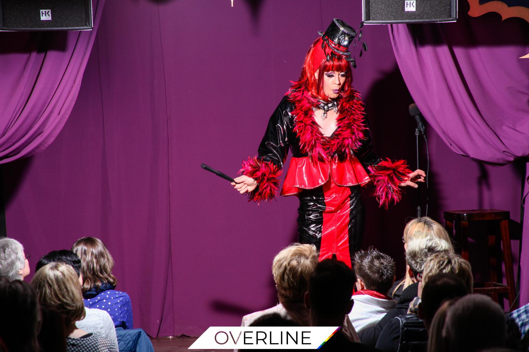 Night Queens 13.03.2016 | Bild 130