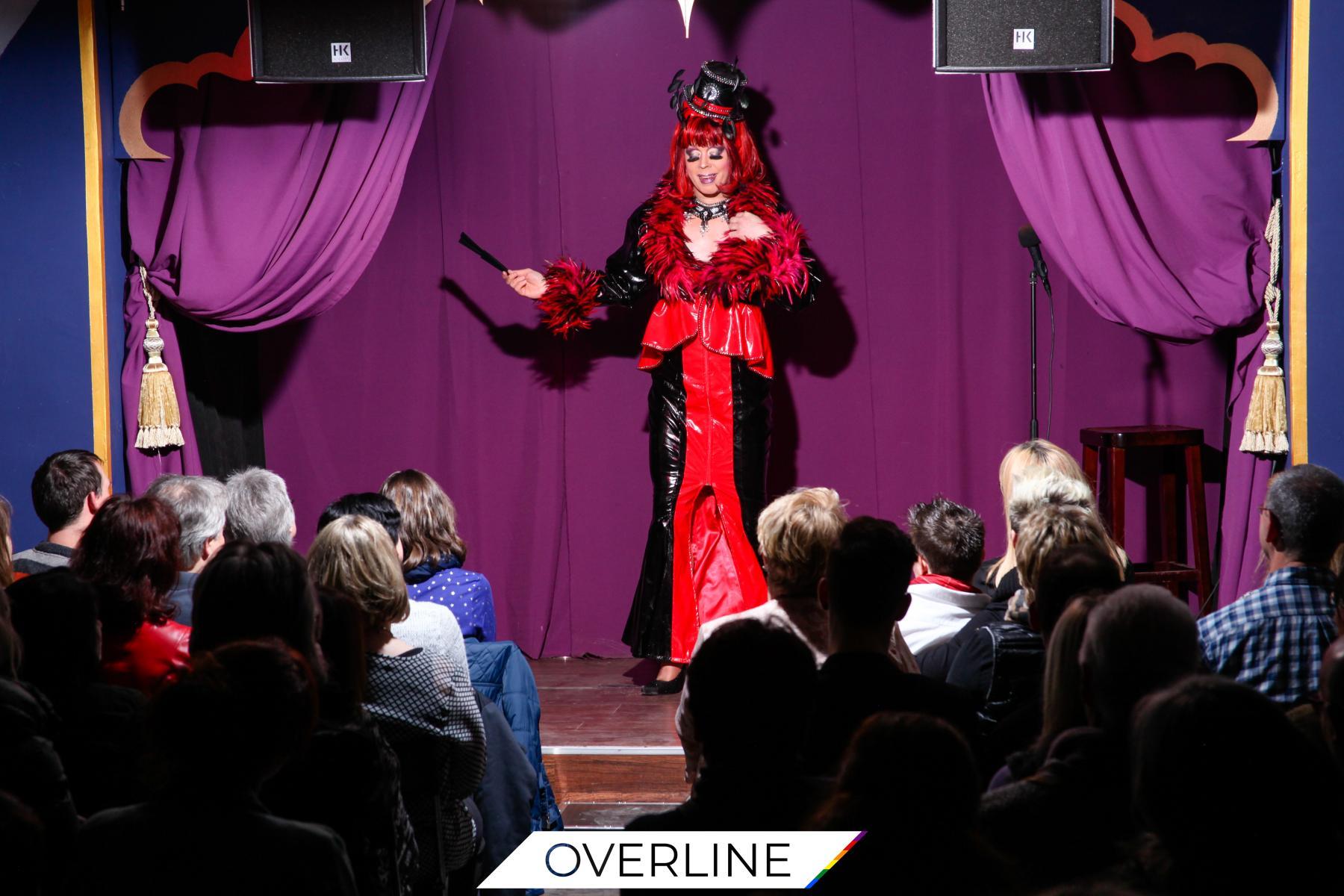 Night Queens 13.03.2016 | Bild 131