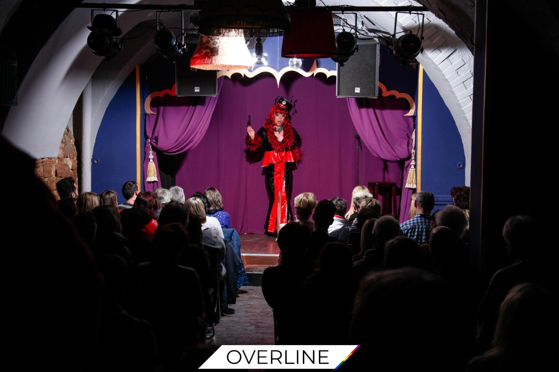 Night Queens 13.03.2016 | Bild 133