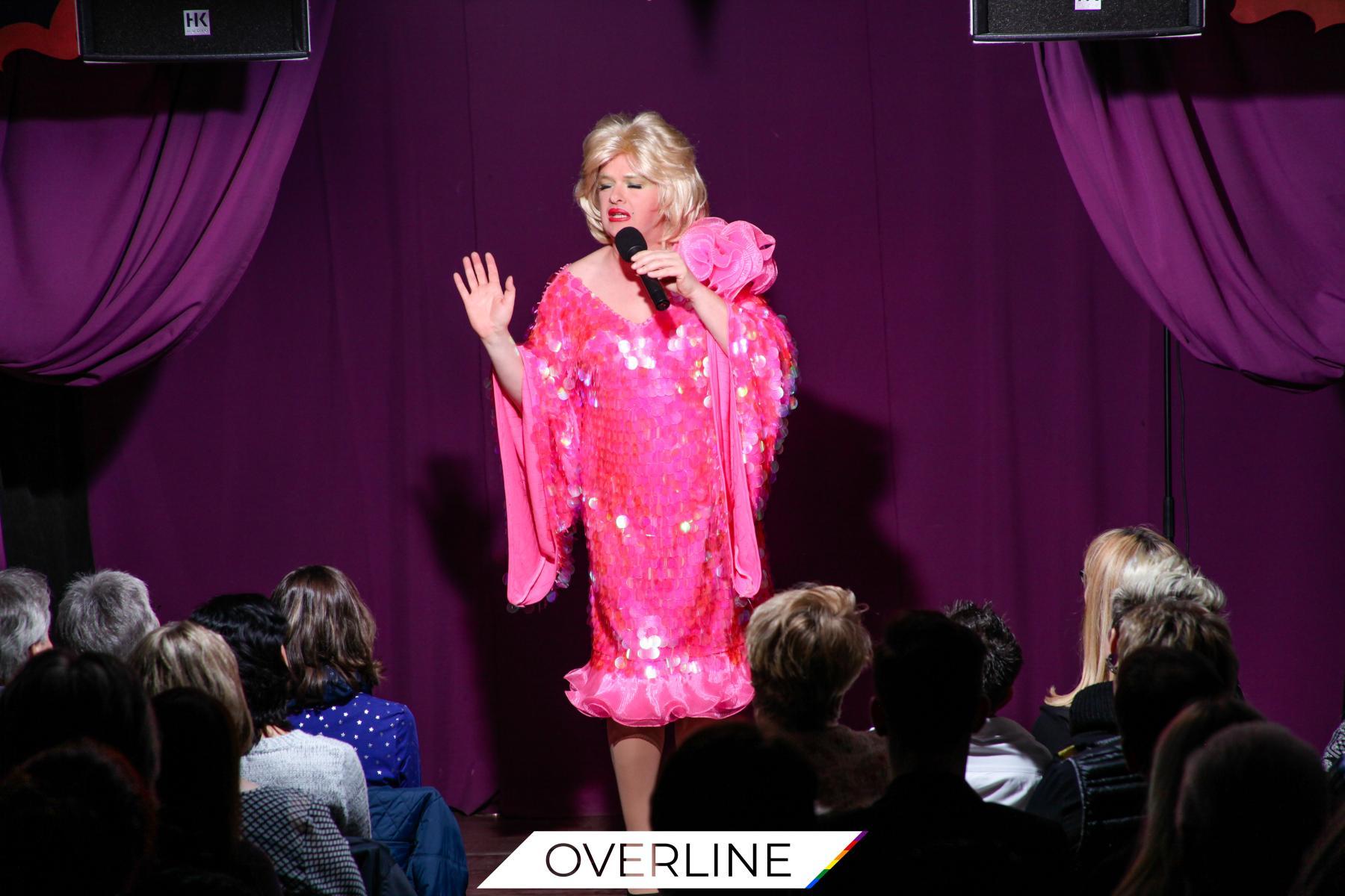 Night Queens 13.03.2016 | Bild 19