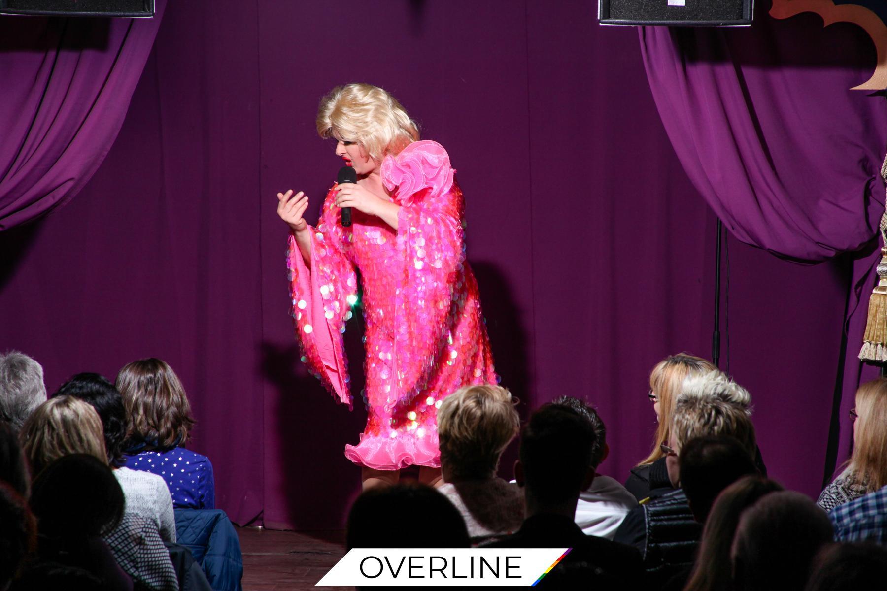 Night Queens 13.03.2016 | Bild 21