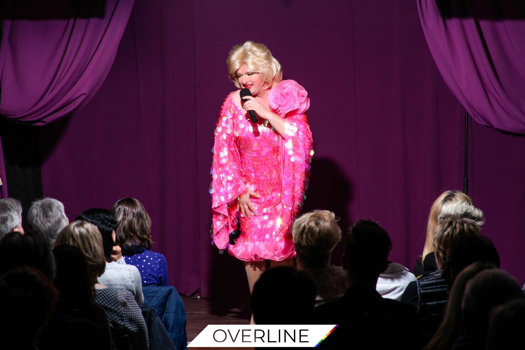 Night Queens 13.03.2016 | Bild 25