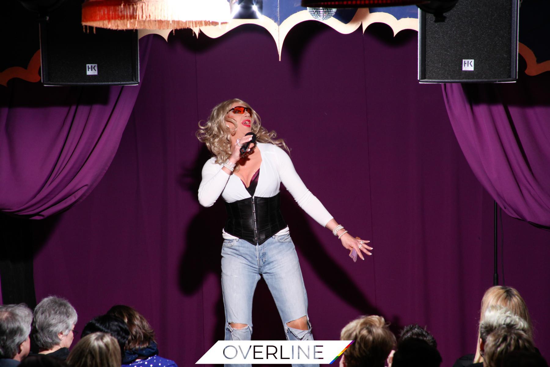 Night Queens 13.03.2016 | Bild 31