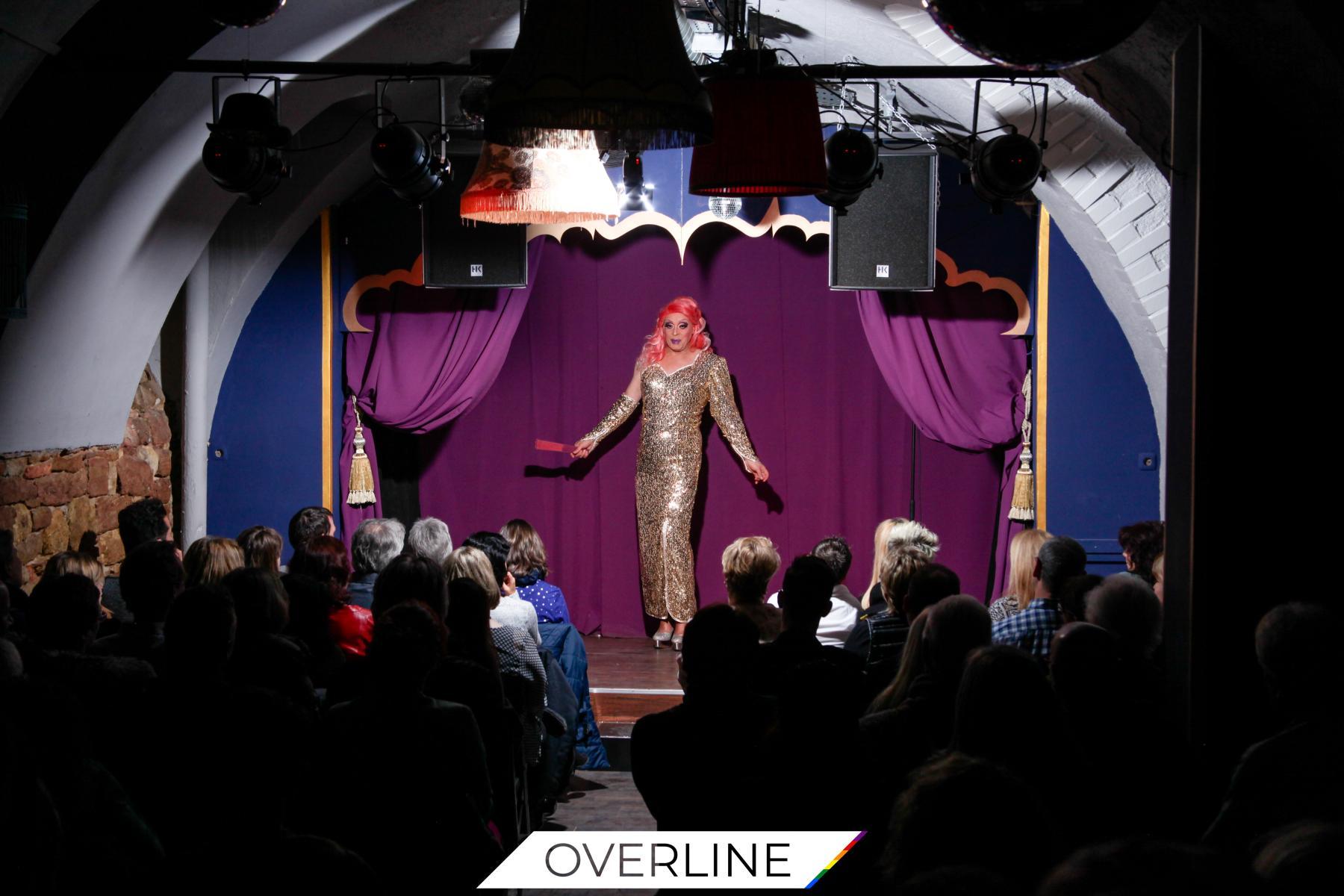 Night Queens 13.03.2016 | Bild 44