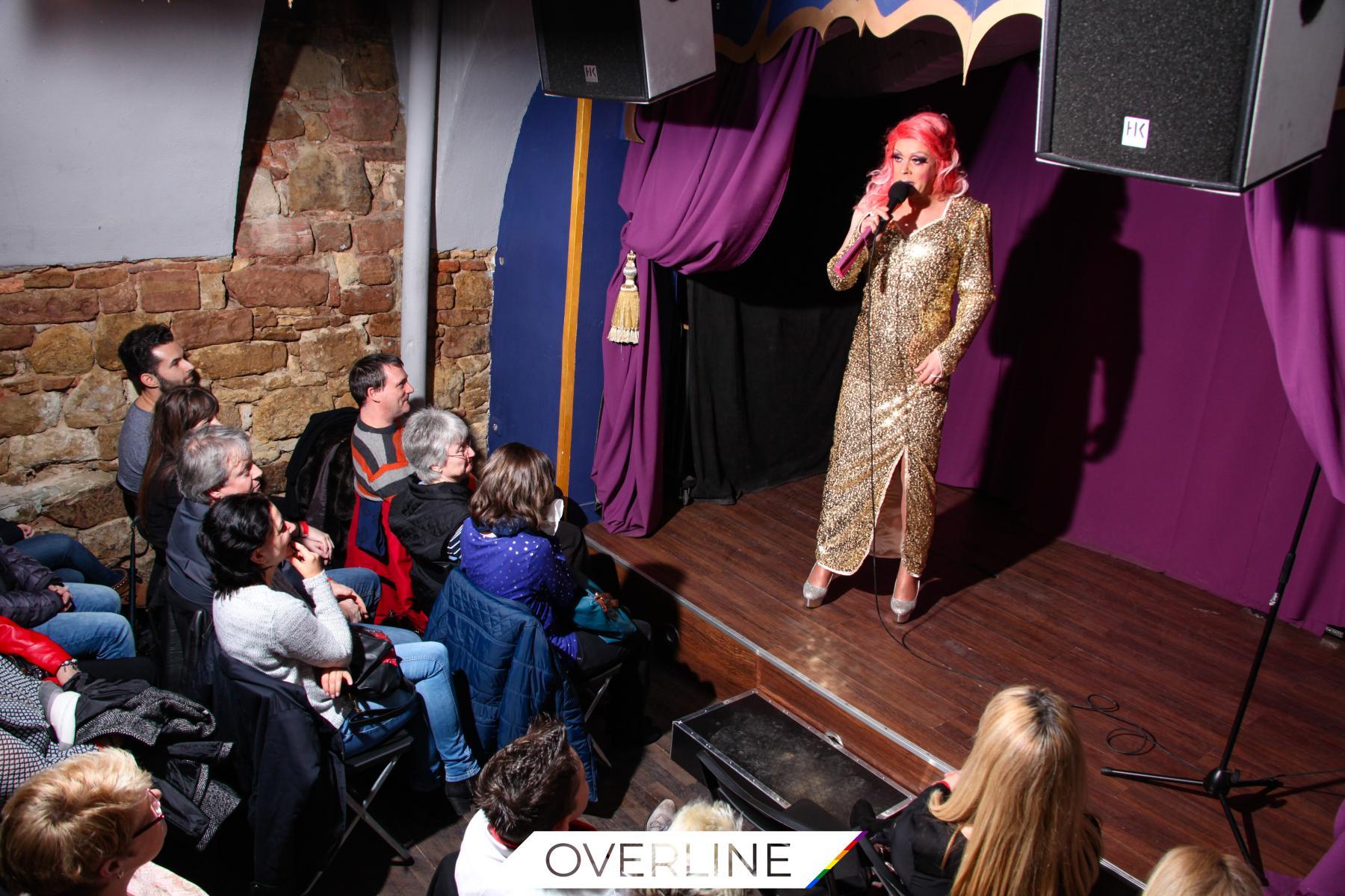 Night Queens 13.03.2016 | Bild 48