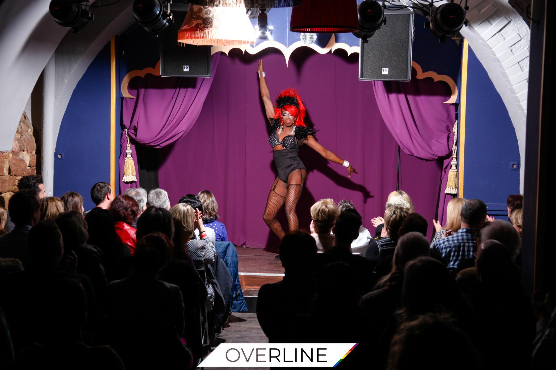 Night Queens 13.03.2016 | Bild 60