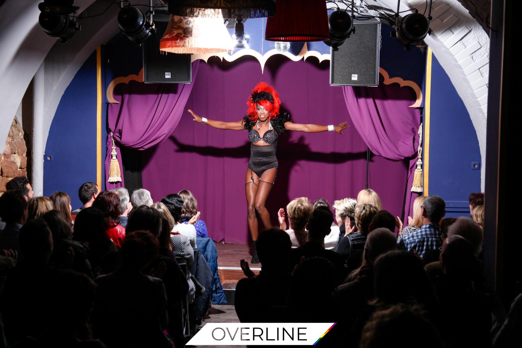 Night Queens 13.03.2016 | Bild 61