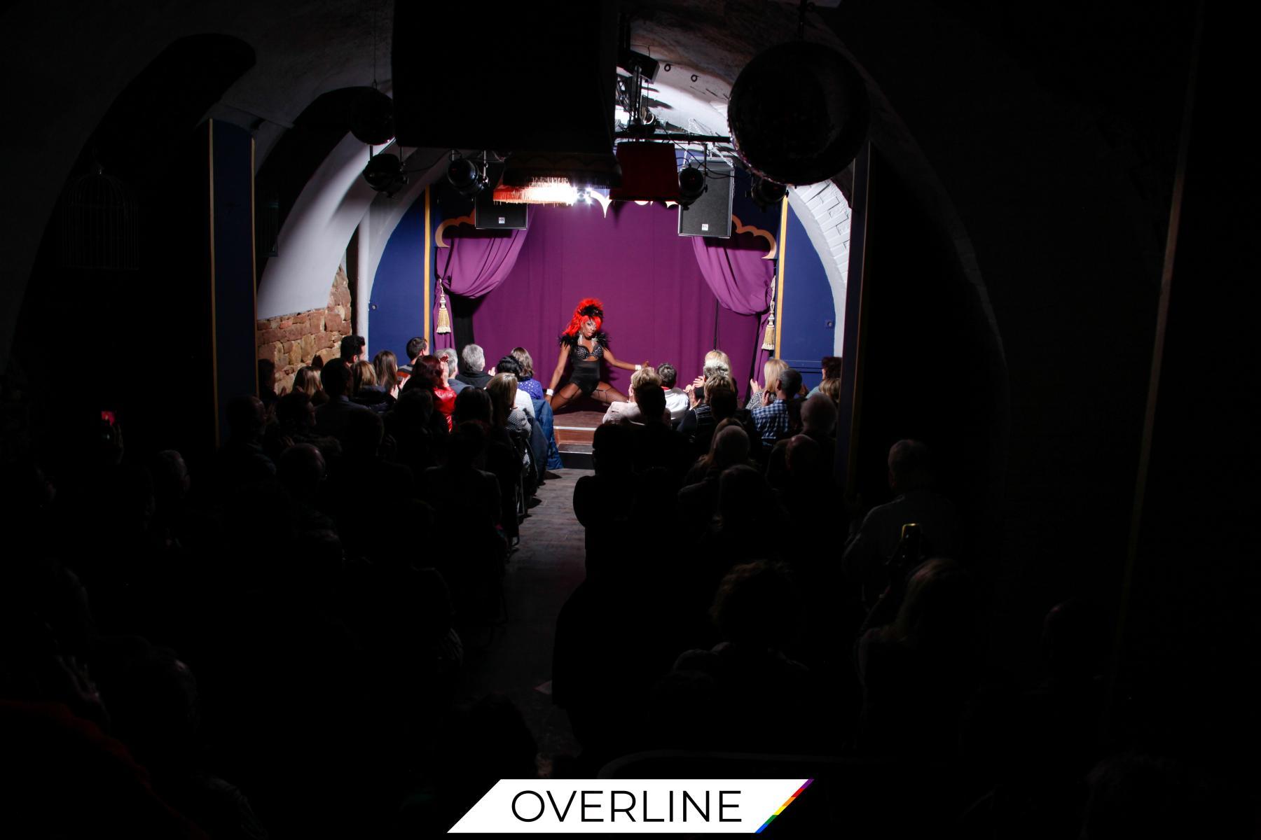 Night Queens 13.03.2016 | Bild 62