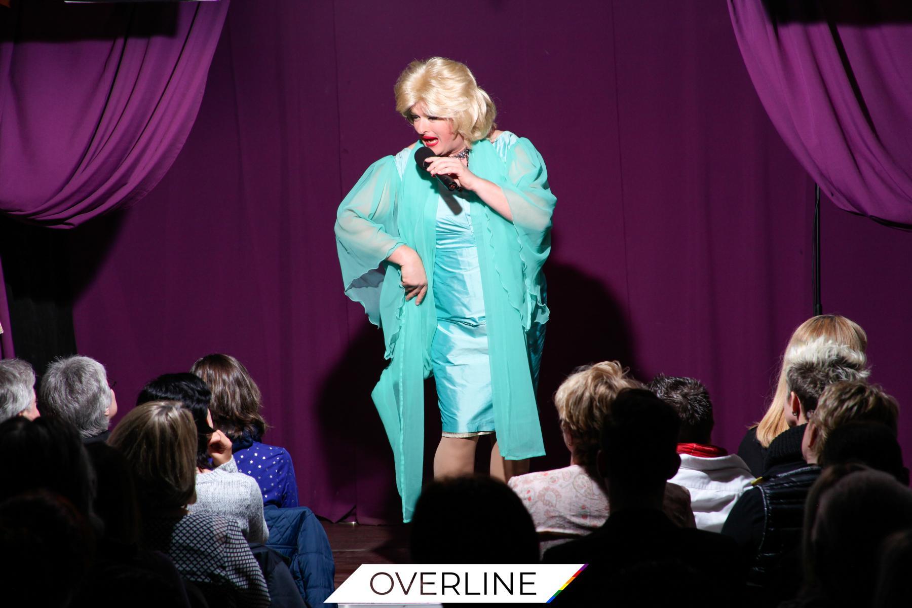 Night Queens 13.03.2016 | Bild 67