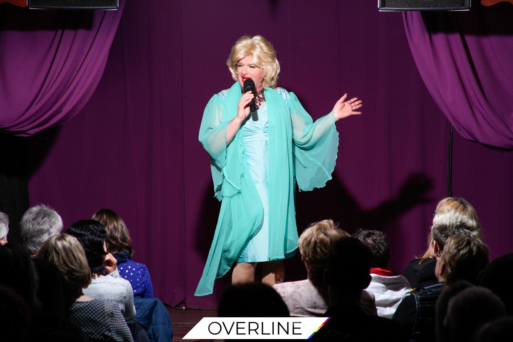 Night Queens 13.03.2016 | Bild 68