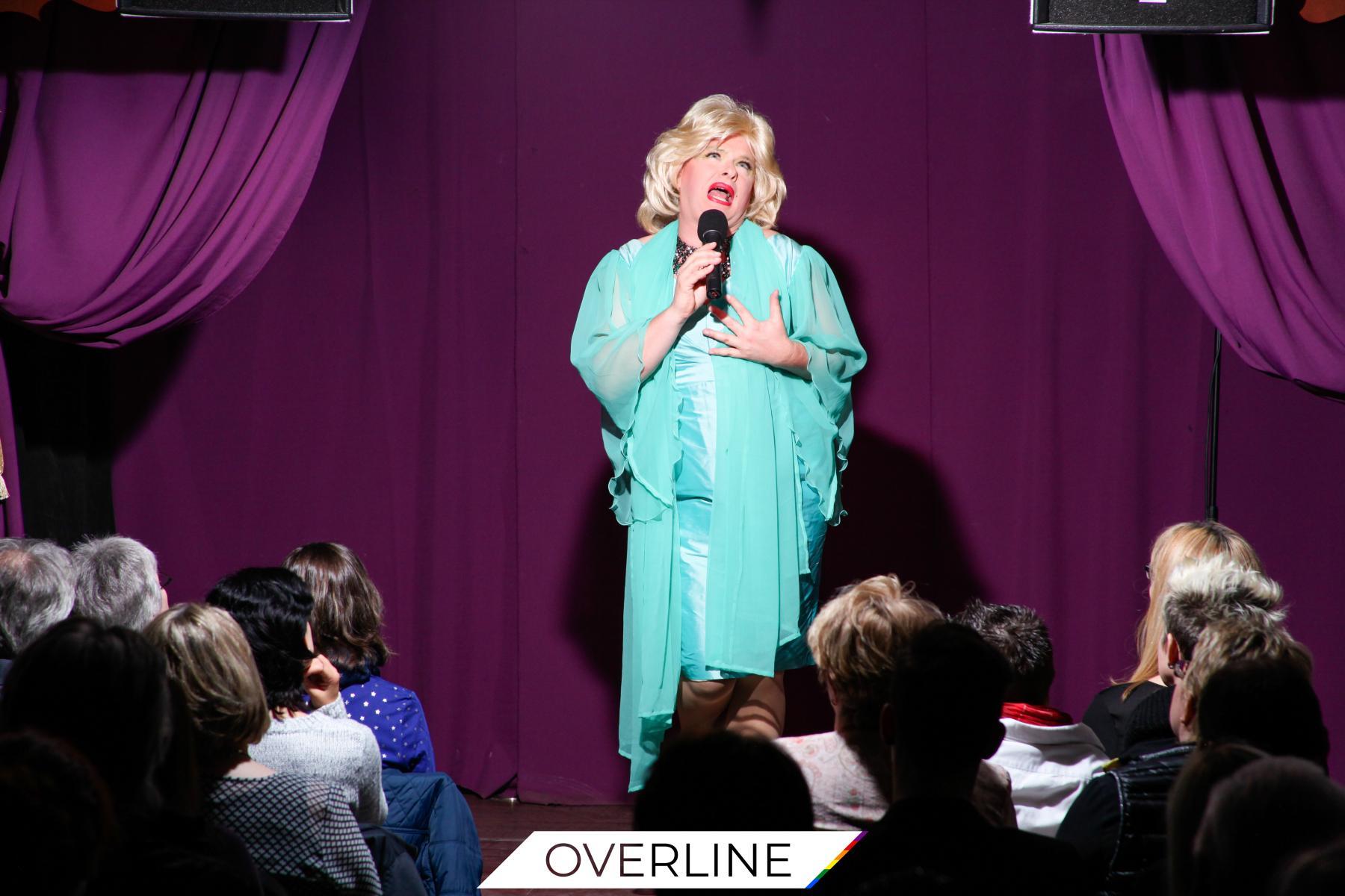 Night Queens 13.03.2016 | Bild 69