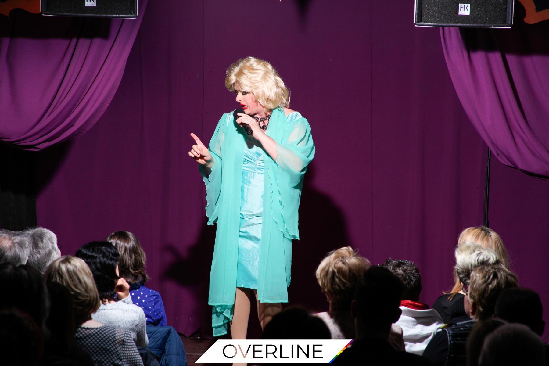 Night Queens 13.03.2016 | Bild 70