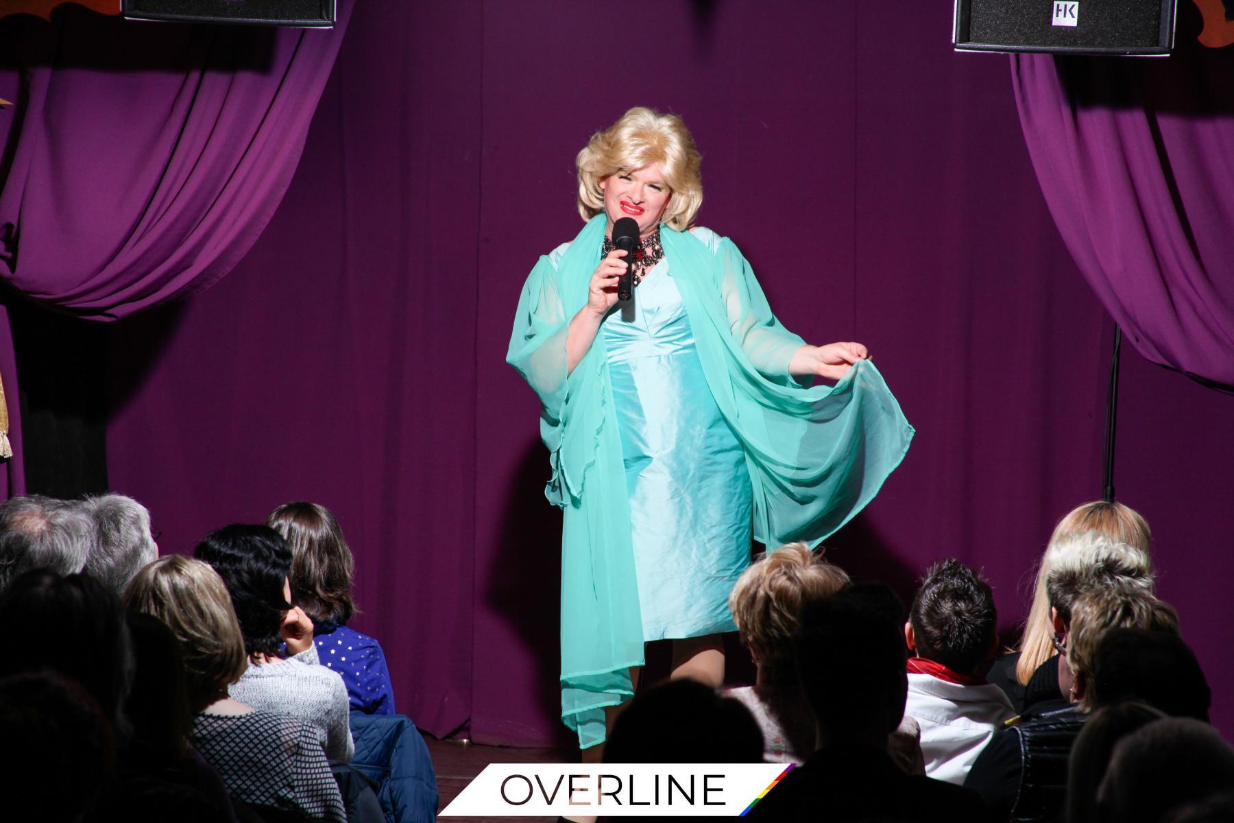 Night Queens 13.03.2016 | Bild 71