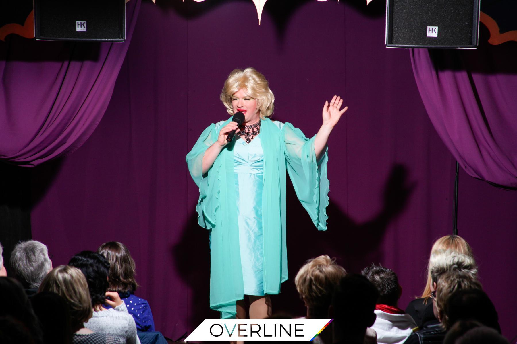 Night Queens 13.03.2016 | Bild 72