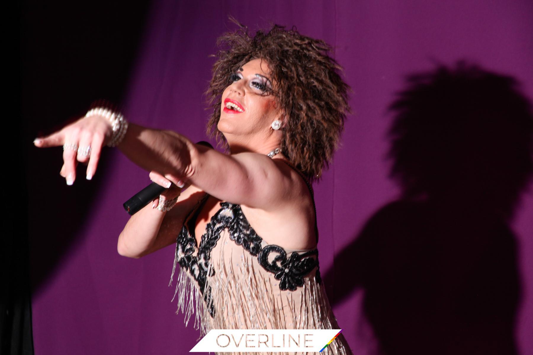 Night Queens 13.03.2016 | Bild 83