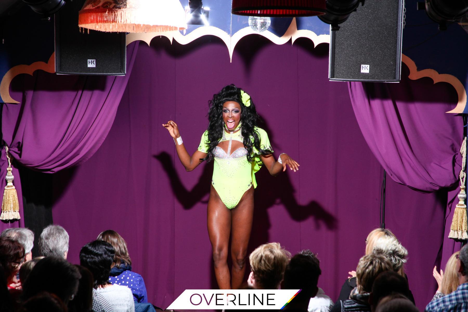 Night Queens 13.03.2016 | Bild 84