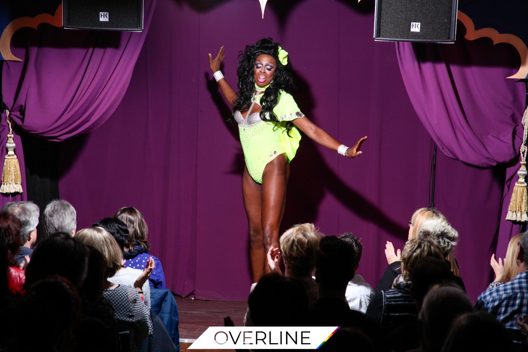 Night Queens 13.03.2016 | Bild 85