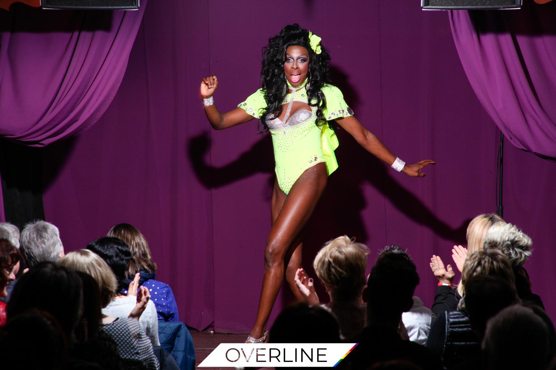 Night Queens 13.03.2016 | Bild 89