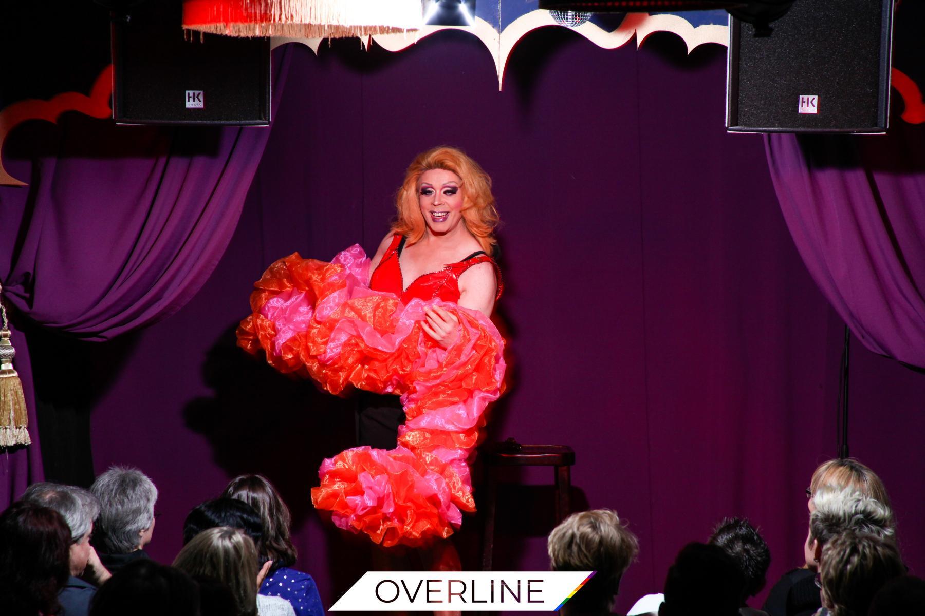 Night Queens 13.03.2016 | Bild 97