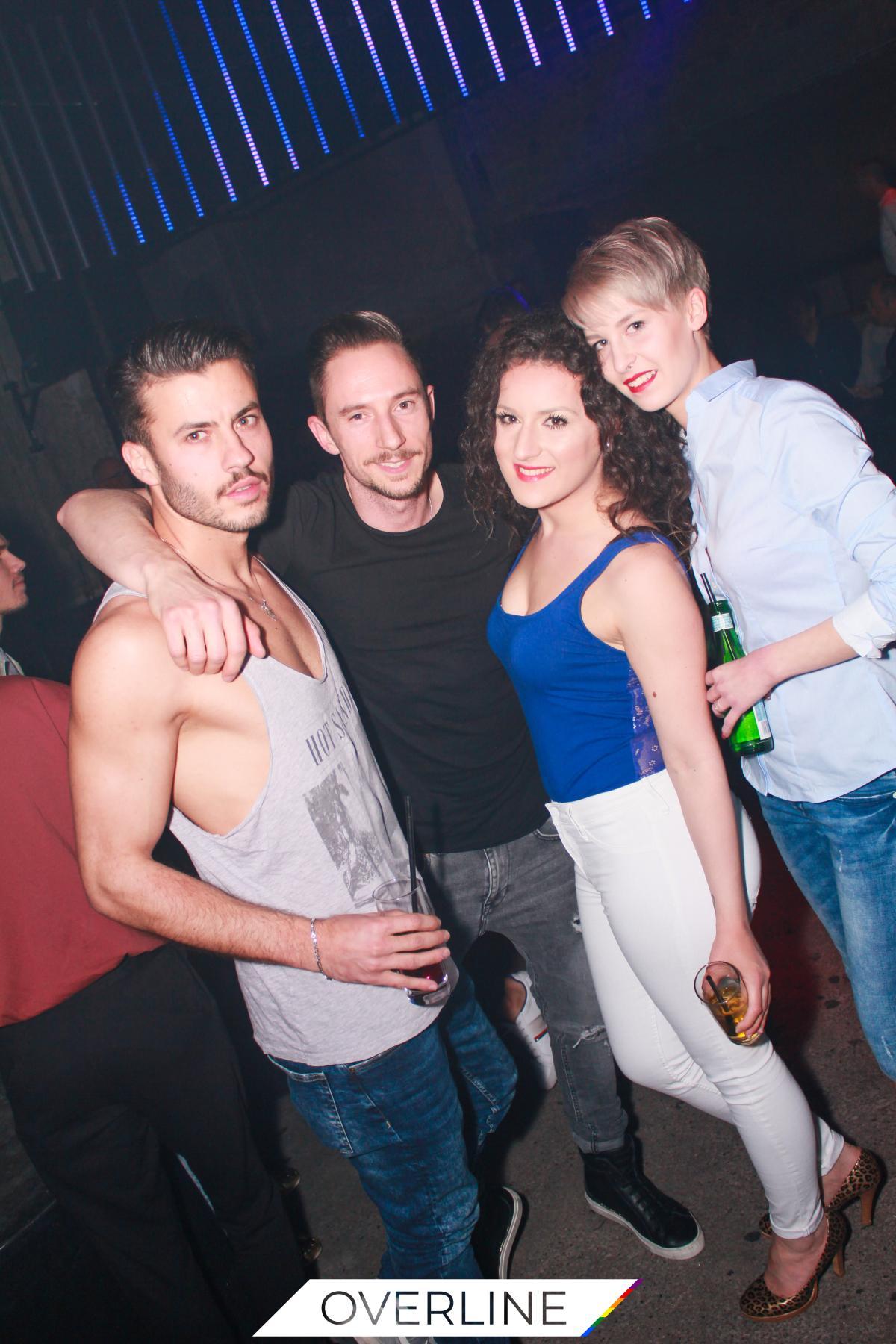 Delicious 27.03.2016 | Bild 10