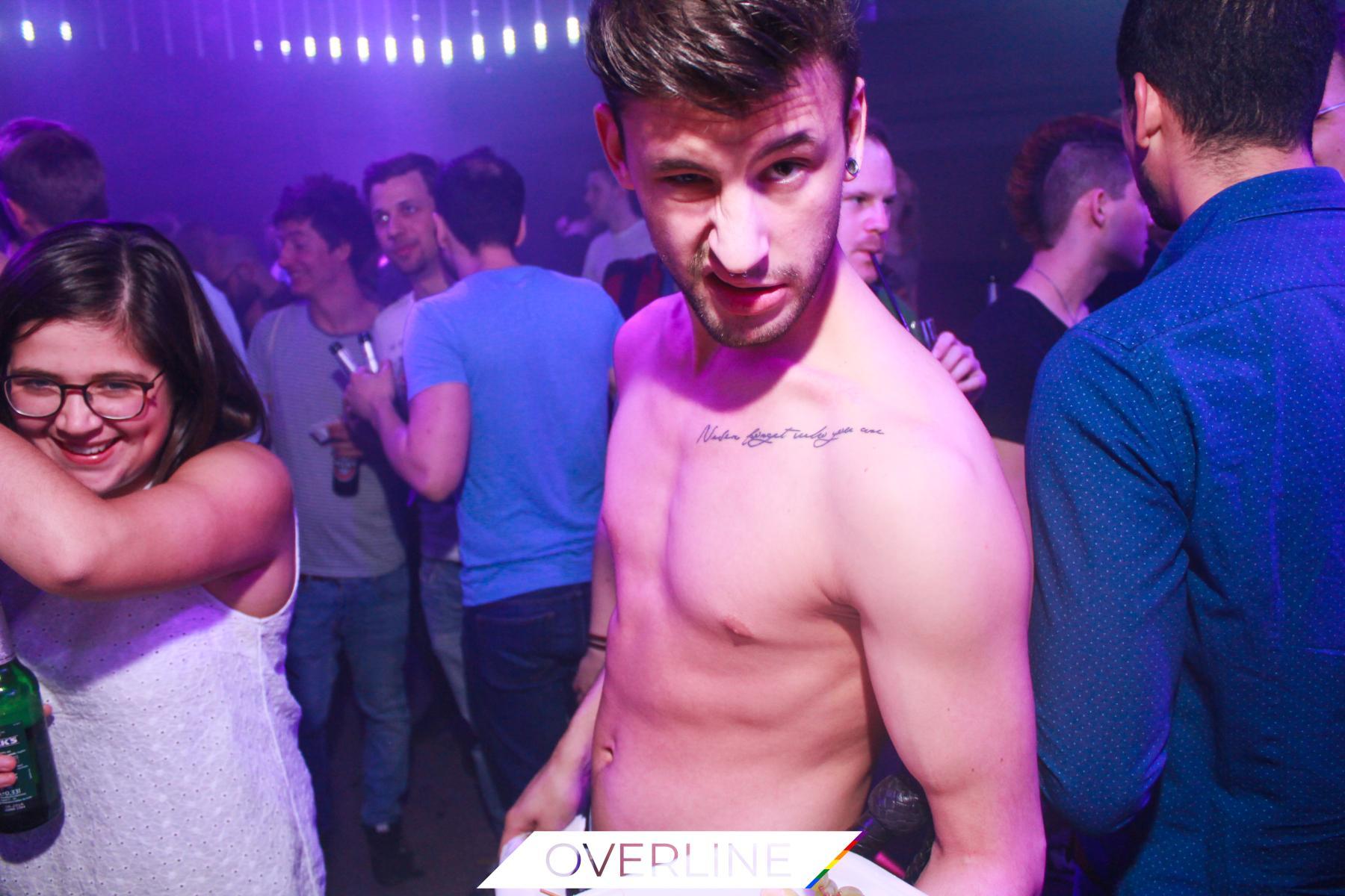 Delicious 27.03.2016 | Bild 100