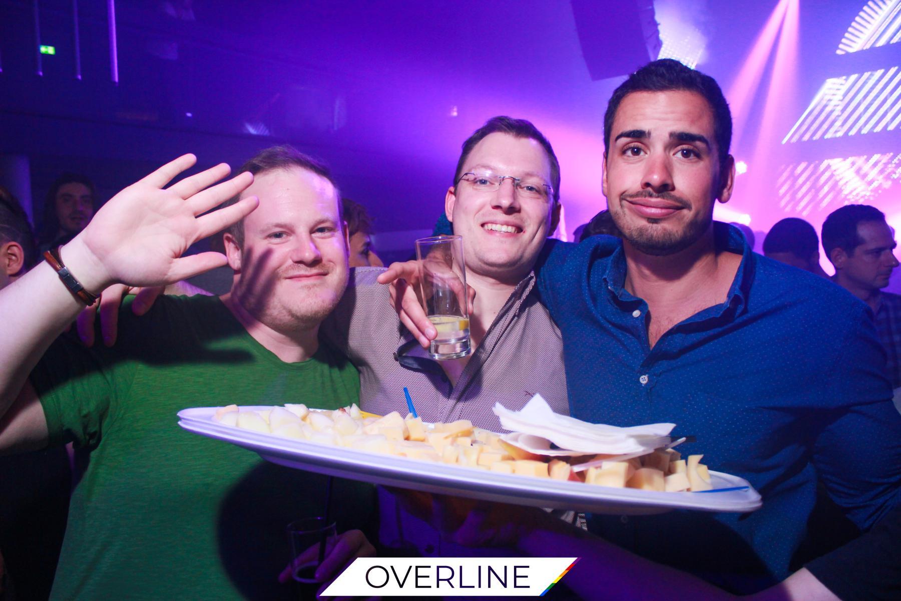 Delicious 27.03.2016 | Bild 101