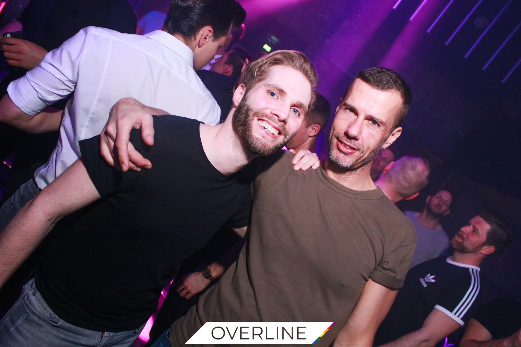 Delicious 27.03.2016 | Bild 105