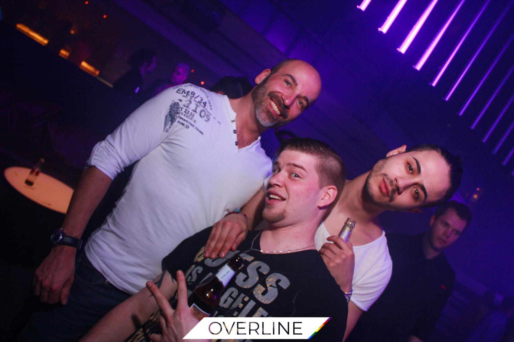 Delicious 27.03.2016 | Bild 106