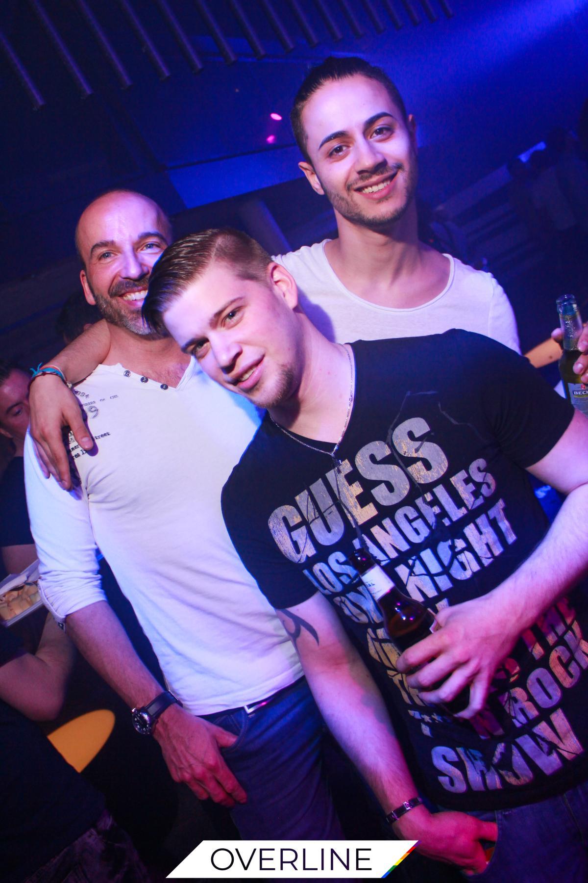 Delicious 27.03.2016 | Bild 107