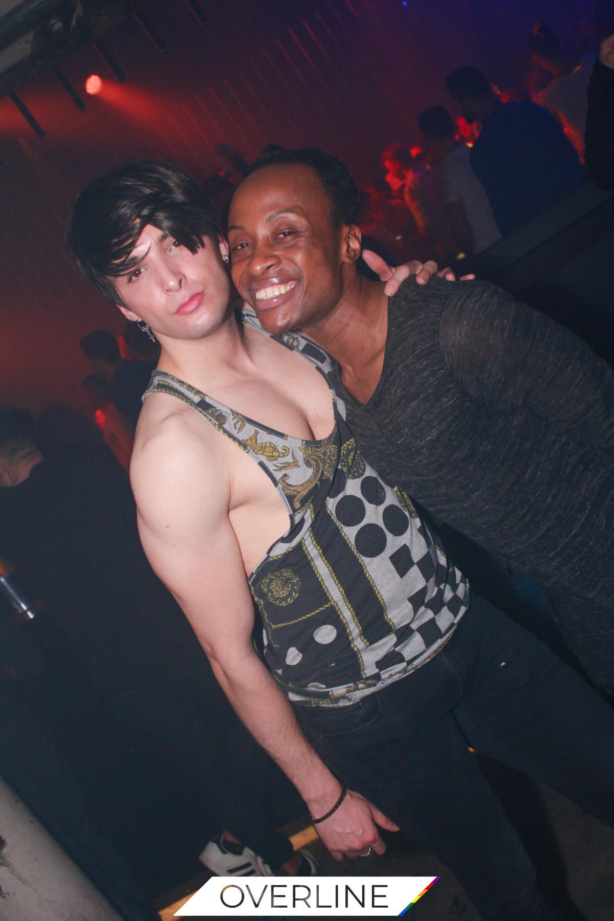 Delicious 27.03.2016 | Bild 108