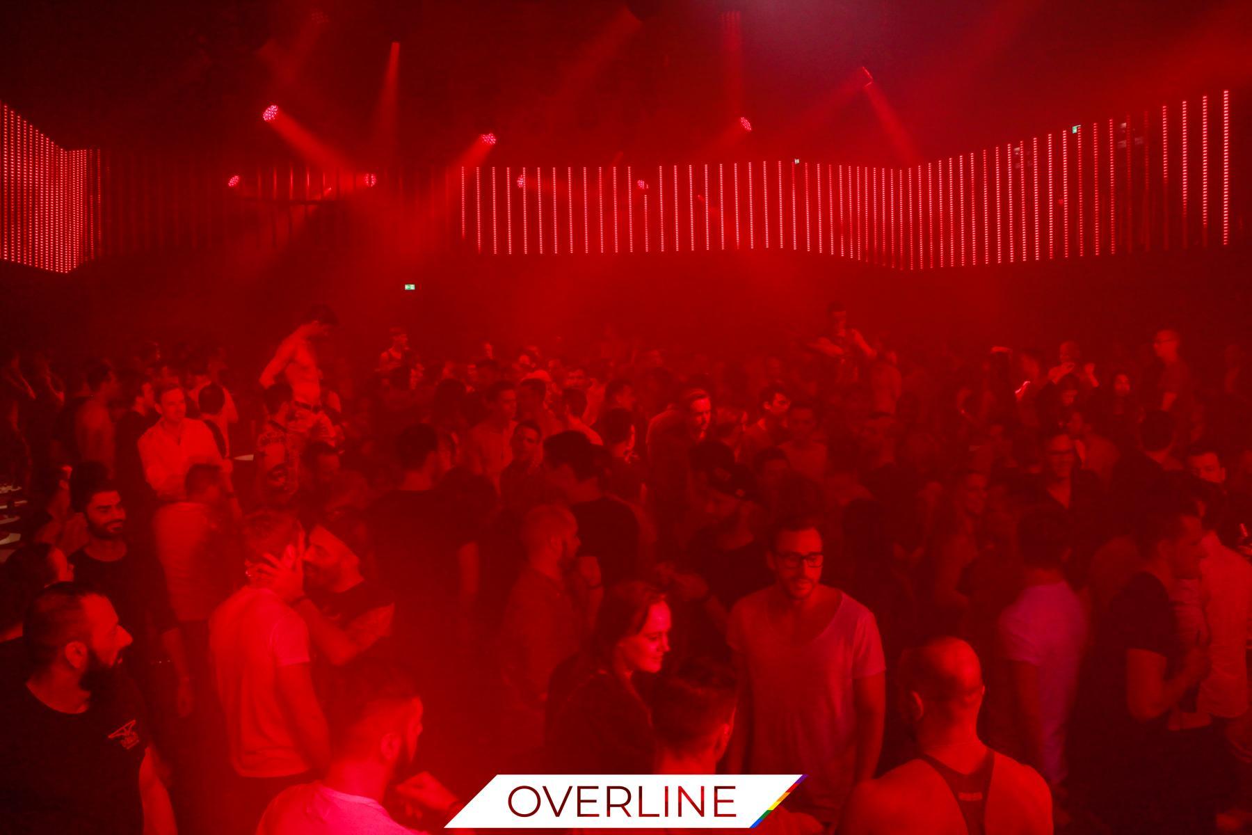 Delicious 27.03.2016 | Bild 109