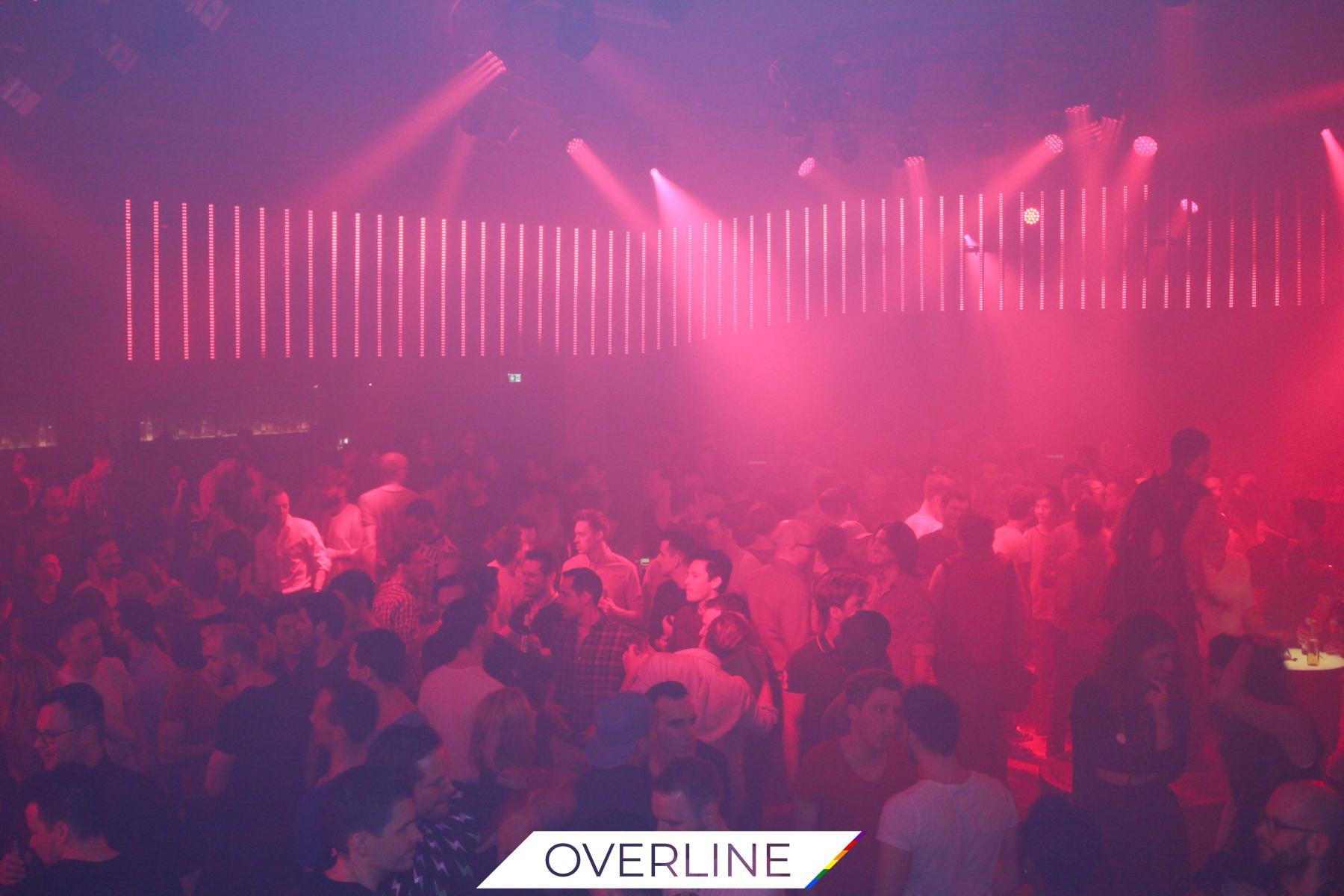 Delicious 27.03.2016 | Bild 110