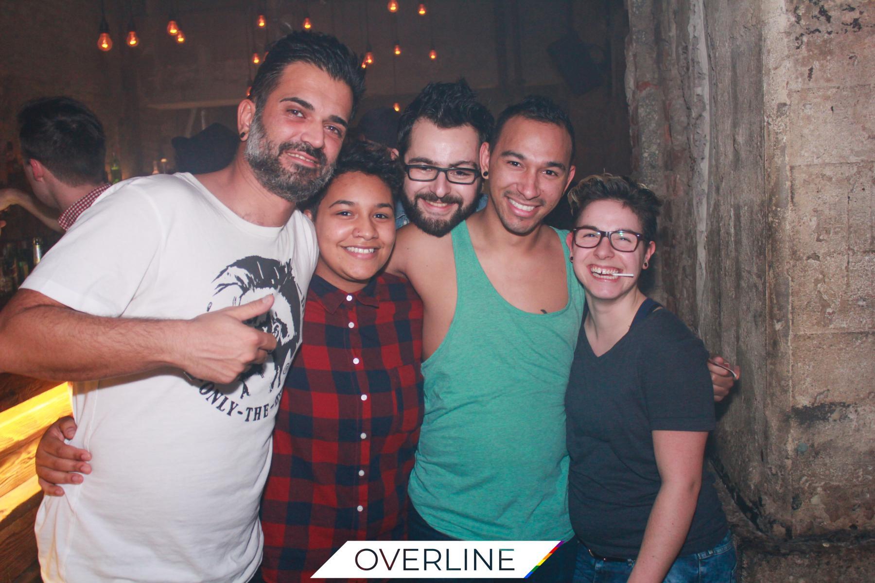 Delicious 27.03.2016 | Bild 111