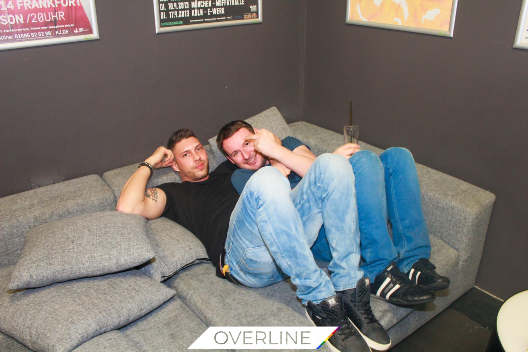 Delicious 27.03.2016 | Bild 112