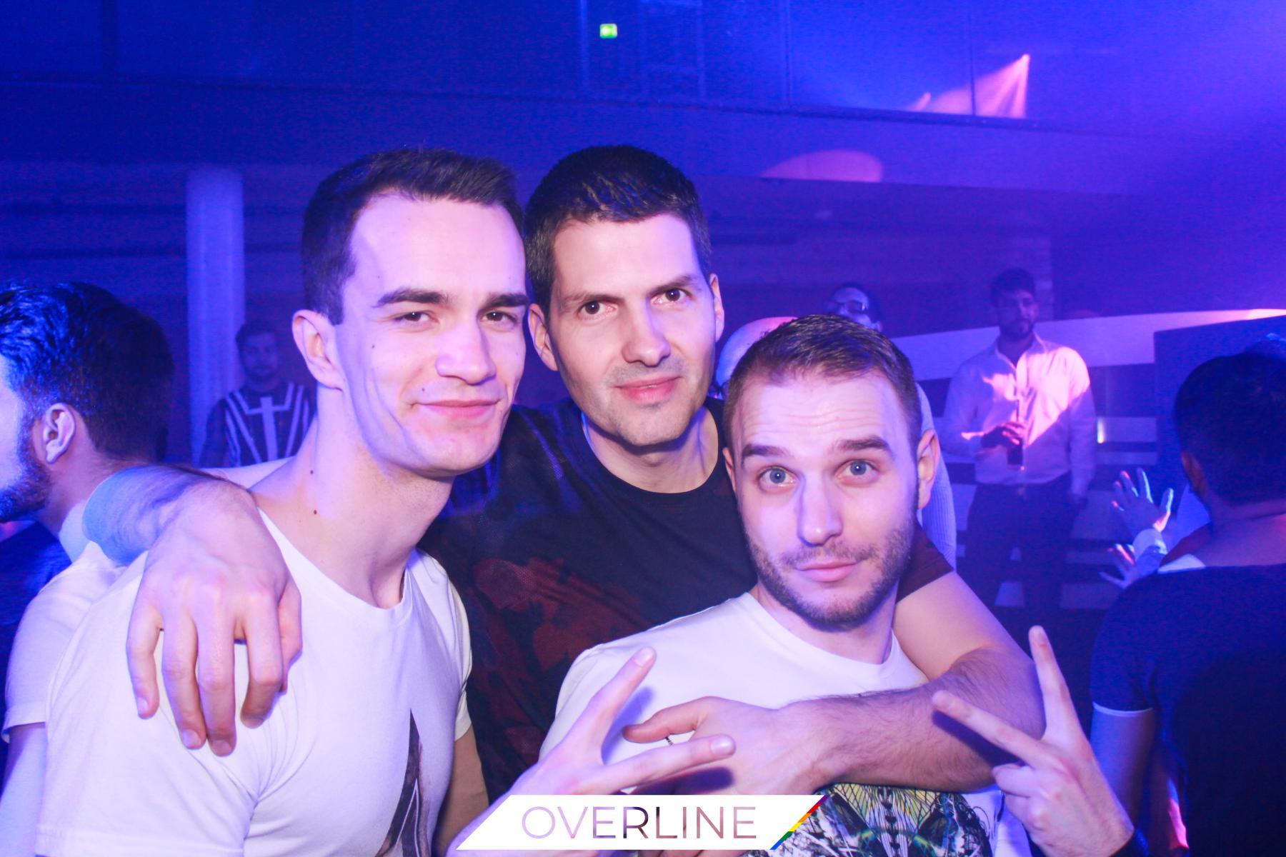 Delicious 27.03.2016 | Bild 115