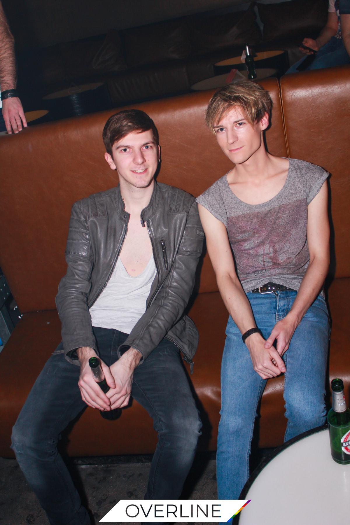 Delicious 27.03.2016 | Bild 12