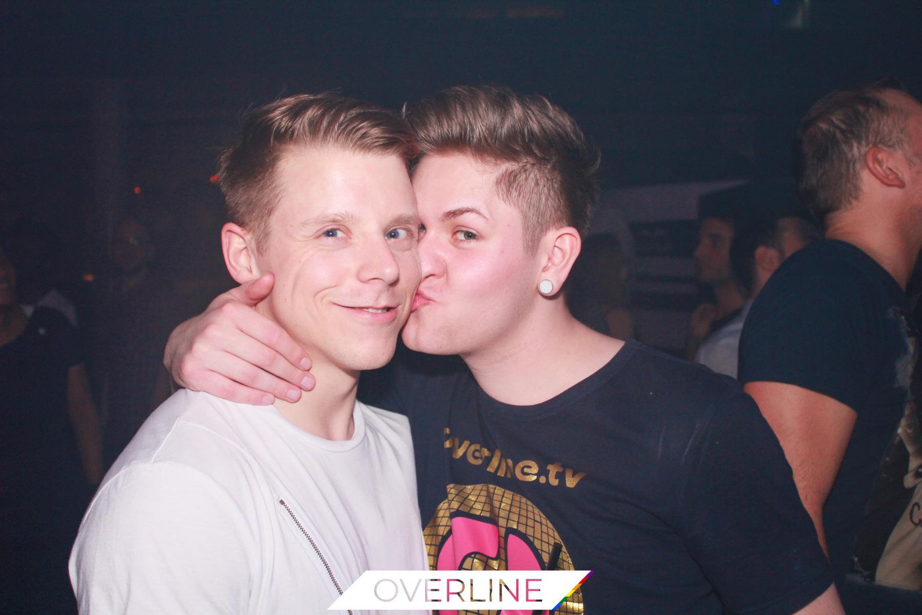 Delicious 27.03.2016 | Bild 121