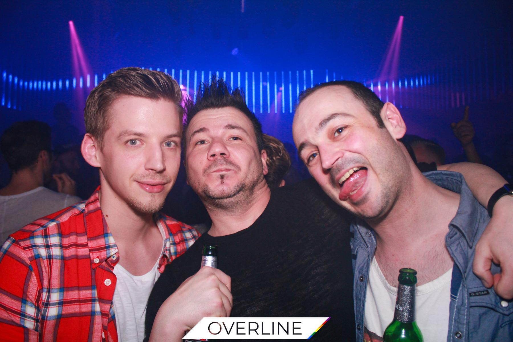 Delicious 27.03.2016 | Bild 122