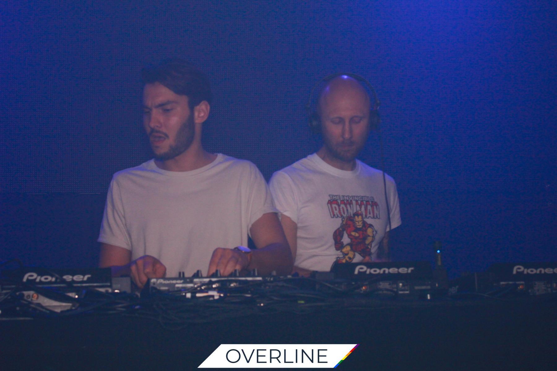 Delicious 27.03.2016 | Bild 123