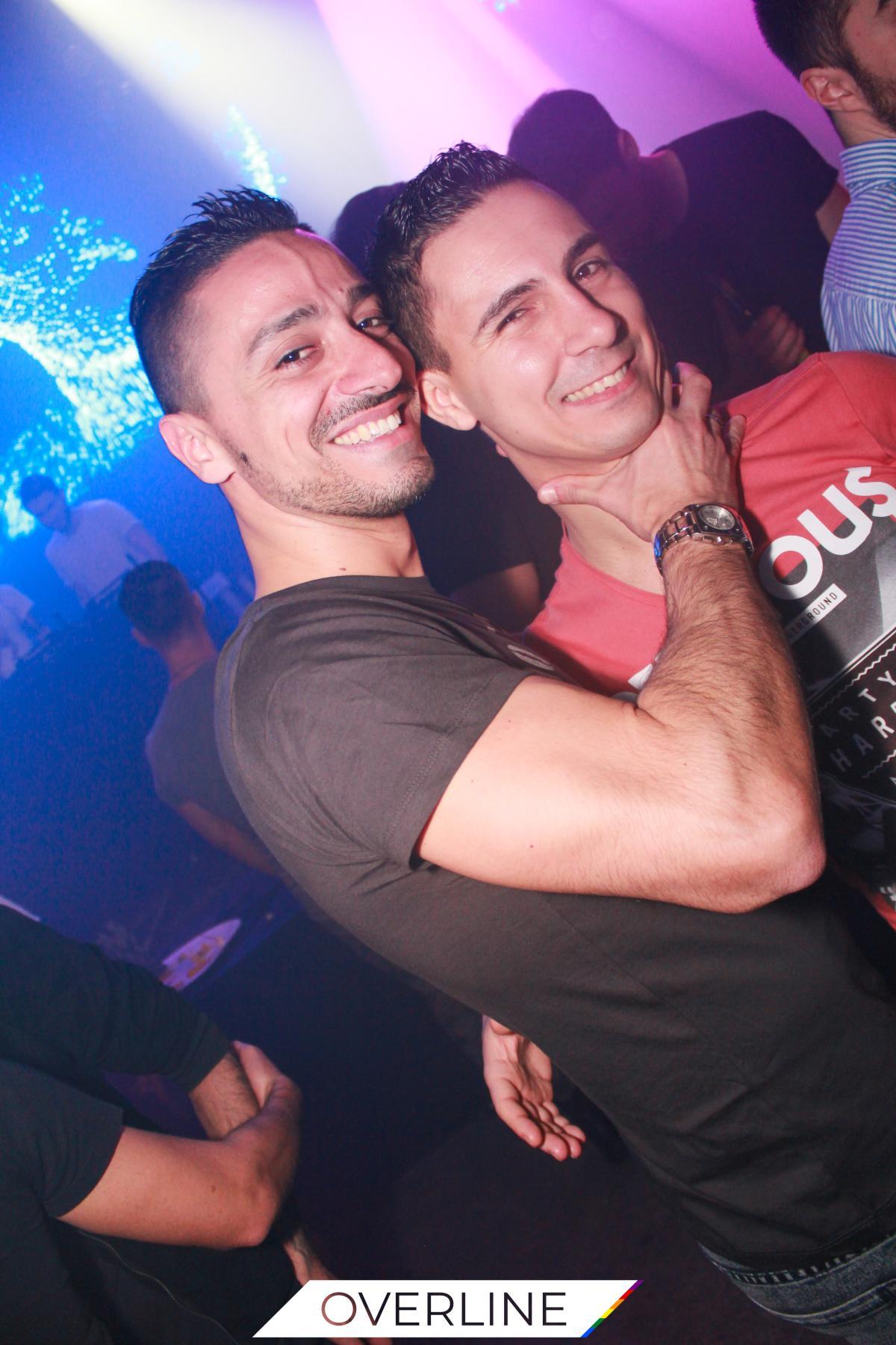 Delicious 27.03.2016 | Bild 124