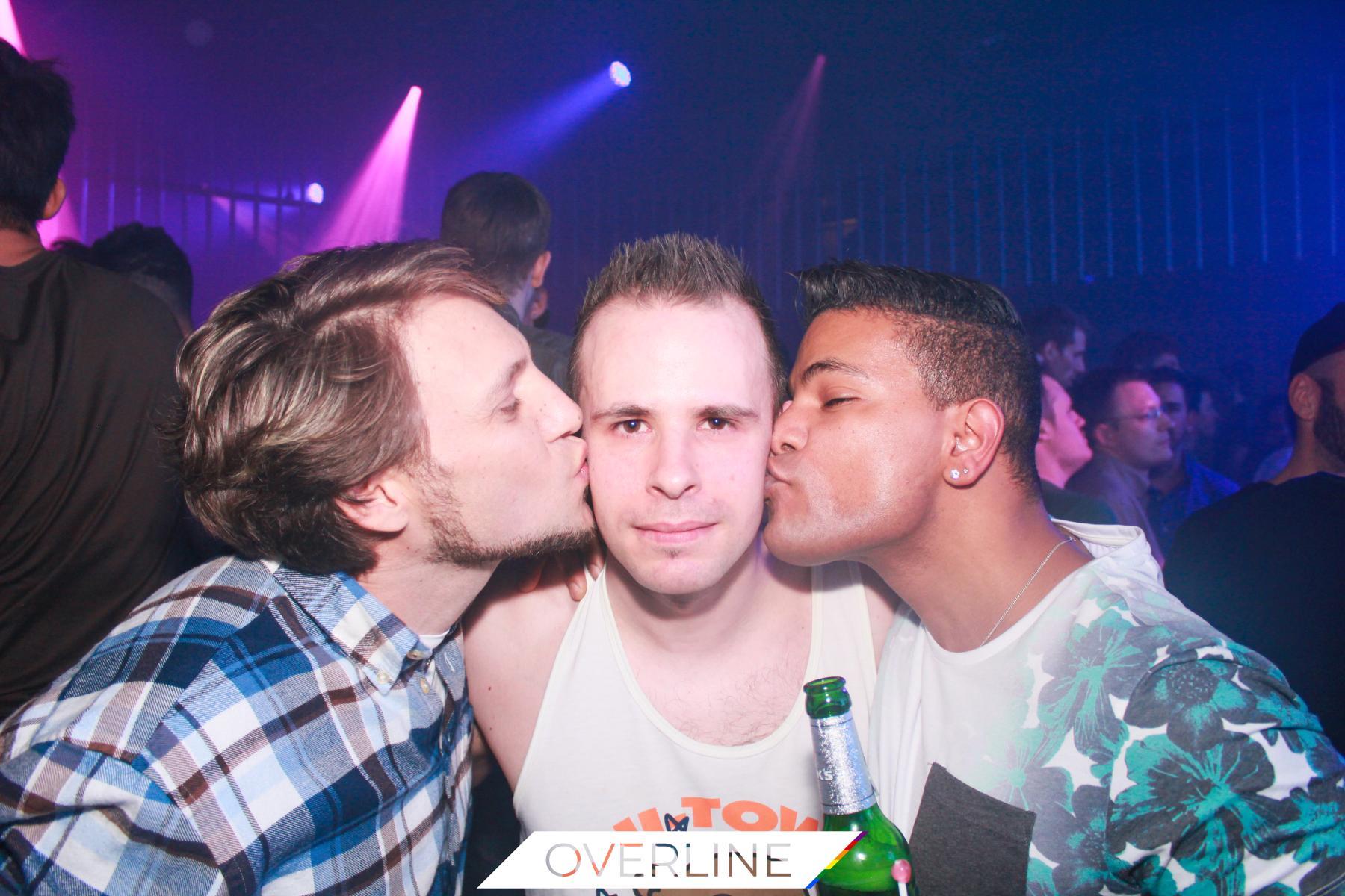 Delicious 27.03.2016 | Bild 125