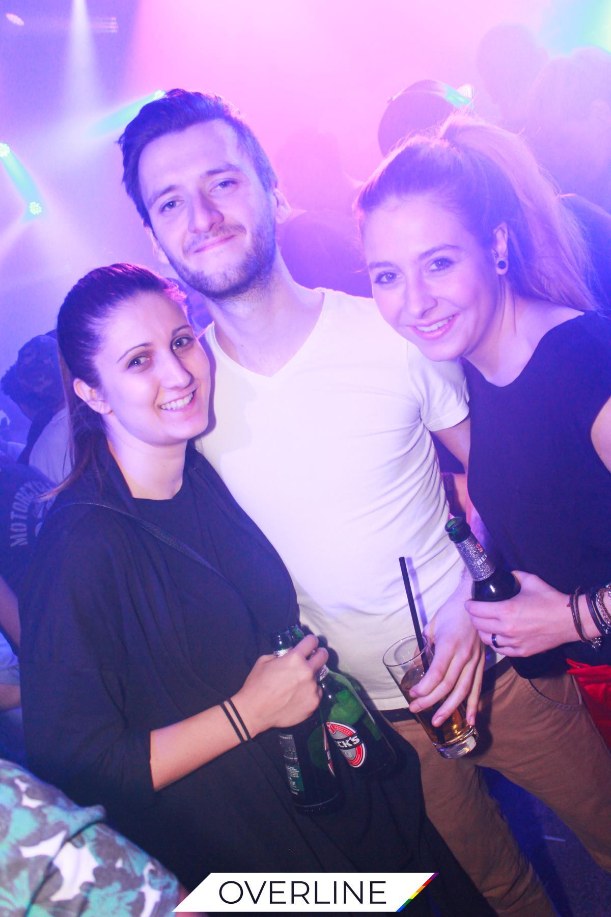 Delicious 27.03.2016 | Bild 126