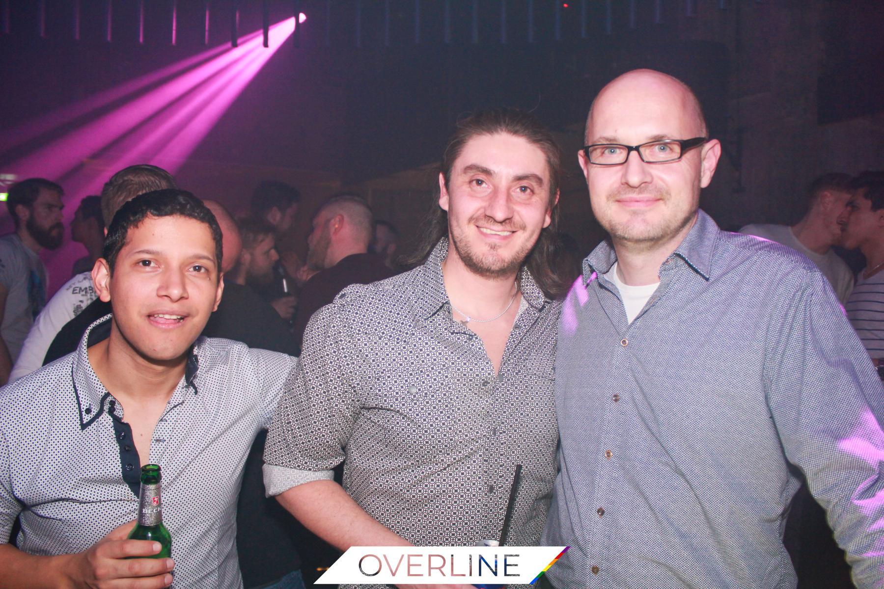 Delicious 27.03.2016 | Bild 127